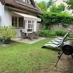 Apartamento Terézia