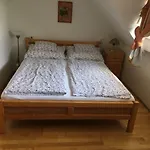 Apartment Terezia Vendeghaz Tihany