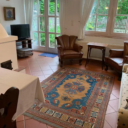 Terezia Vendeghaz * ティハニ