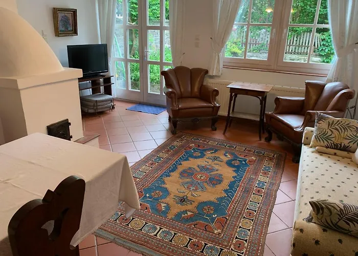 Terezia Vendeghaz * ティハニ